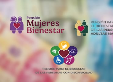 Pensión del Bienestar 2025. Últimas horas para registrarte y lista de módulos en CDMX