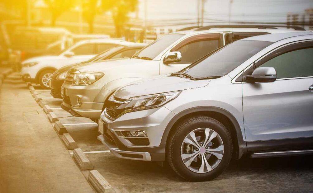 Guía para comprar un auto usado en México, todo lo que necesitas saber en 2024