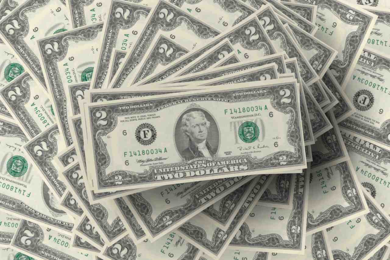 Respondiendo a las preguntas más terroríficas sobre el dólar en México