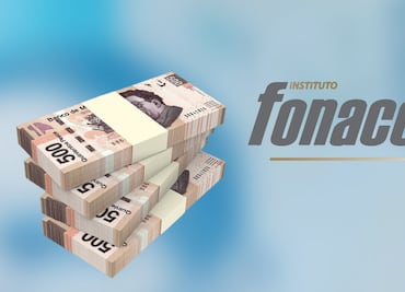 ¿Cuánto te puede prestar el Fonacot? Descubre el monto máximo y cómo calificar para tu crédito