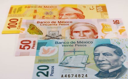 Cuánto se paga por trabajar el 25 de diciembre y el 1 de enero, de acuerdo con la Ley Federal del Trabajo