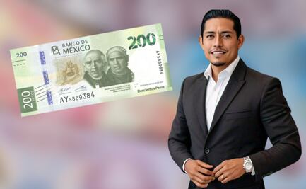 ¿Trabajaste solo 15 días? Descubre cuánto aguinaldo te corresponde por ley 