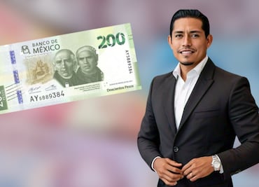 ¿Trabajaste solo 15 días? Descubre cuánto aguinaldo te corresponde por ley