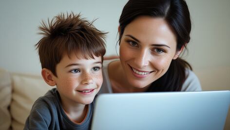 ¿Y si en vez de juguetes regalas un futuro financiero? Así funciona la Afore para niños en México