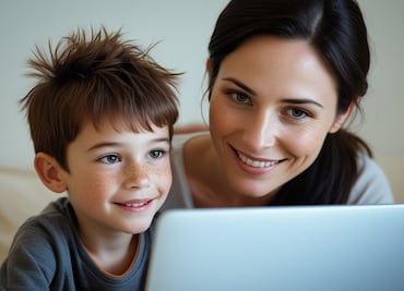 ¿Y si en vez de juguetes regalas un futuro financiero? Así funciona la Afore para niños en México