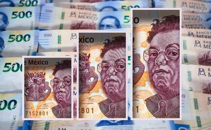 Aumento al Salario Mínimo 2025 en México: Esto es lo que te deben pagar en Centro y Norte