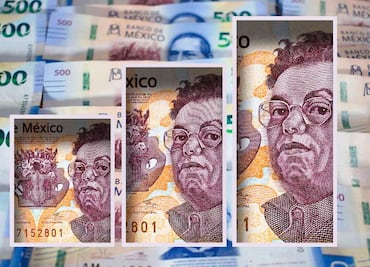 Aumento al Salario Mínimo 2025 en México: Esto es lo que te deben pagar en Centro y Norte