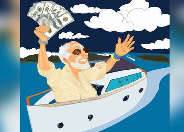 Diferencia entre jubilado, retirado y pensionado; te lo explicamos en menos de 2 minutos