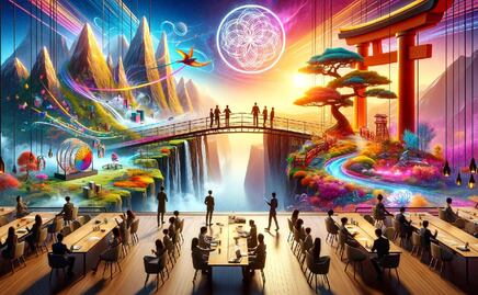 ¿Qué hacer para vender mucho en mi negocio? Filosofía coreana para triunfar en las ventas 2024