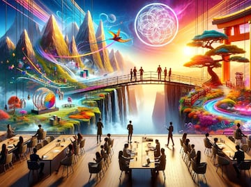 ¿Qué hacer para vender mucho en mi negocio? Filosofía coreana para triunfar en las ventas 2024