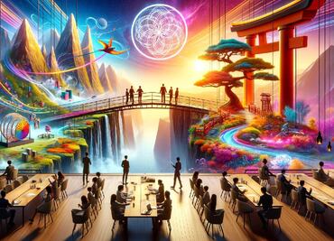 ¿Qué hacer para vender mucho en mi negocio? Filosofía coreana para triunfar en las ventas 2024