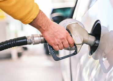 ¿Qué hacer para que gaste menos gasolina?