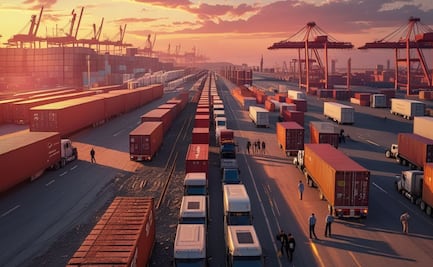 Nearshoring: el futuro de los negocios globales está más cerca de lo que crees