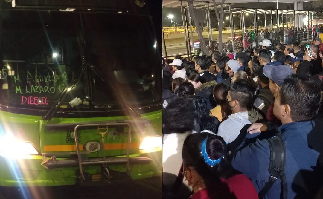 Dile a tu jefe que no eres tú, es el RTP. (Foto: Redes sociales)