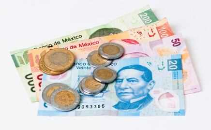 Pago de utilidades 2024: Alerta para todos los trabajadores y ex empleados despedidos o que renunciaron