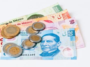 Pago de utilidades 2024: Alerta para todos los trabajadores y ex empleados despedidos o que renunciaron