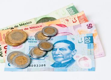 Pago de utilidades 2024: Alerta para todos los trabajadores y ex empleados despedidos o que renunciaron
