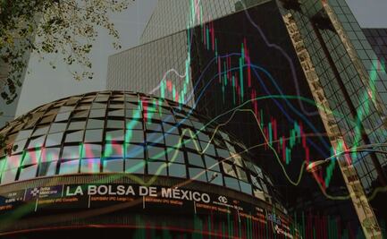 Cómo funciona la Bolsa Mexicana de Valores: Guía para inversionistas principiantes