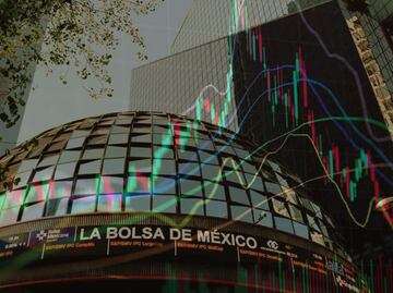 Cómo funciona la Bolsa Mexicana de Valores: Guía para inversionistas principiantes