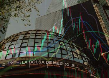 Cómo funciona la Bolsa Mexicana de Valores: Guía para inversionistas principiantes