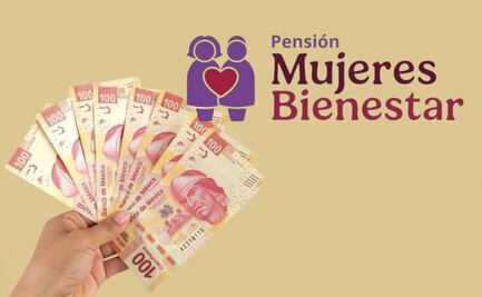 Pensión Mujeres Bienestar: ¿Habrá pago de aguinaldo en noviembre o diciembre para las beneficiarias? 