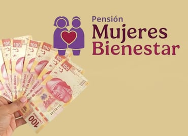 Pensión Mujeres Bienestar: ¿Habrá pago de aguinaldo en noviembre o diciembre para las beneficiarias?