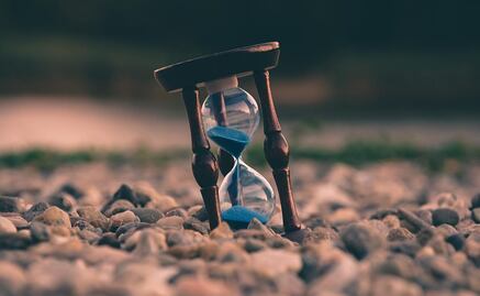 ¿Cuánto debes ahorrar según tu edad? Esto dice la Condusef