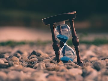 ¿Cuánto debes ahorrar según tu edad? Esto dice la Condusef