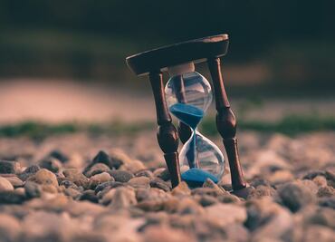 ¿Cuánto debes ahorrar según tu edad? Esto dice la Condusef