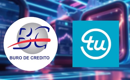 ¿Tu historial está en riesgo? Lo que debes saber tras la compra del Buró de Crédito por TransUnion