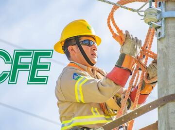 Corte de luz por la CFE: motivos inesperados, costos de reconexión y cómo evitar perder servicio