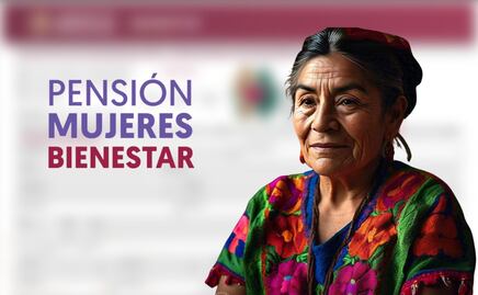 ¿Cómo obtener el Formato de Bienestar? Guía completa para la Pensión Mujeres 2024