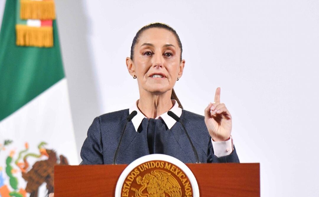 ¿Qué efectos tienen los aranceles? (Foto: DeDinero)