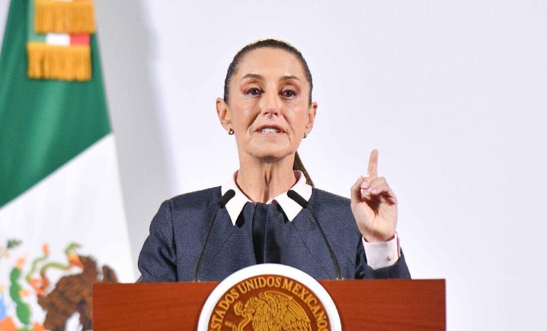 ¿Qué efectos tienen los aranceles? (Foto: DeDinero)