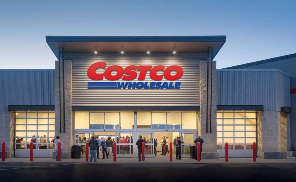Historia de la revendedora de Costco en México. (Foto: Redes sociales)