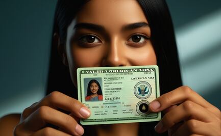 Precio de la Visa Americana 2025: Requisitos, tipos y trámite paso a paso 