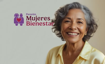Pensión Mujeres Bienestar. Cómo saber si saliste seleccionada para obtener los 3 mil pesos 