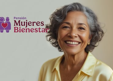 Pensión Mujeres Bienestar. Cómo saber si saliste seleccionada para obtener los 3 mil pesos