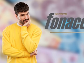 ¿Por qué te rechazaron el crédito Fonacot? Descubre los motivos y soluciones