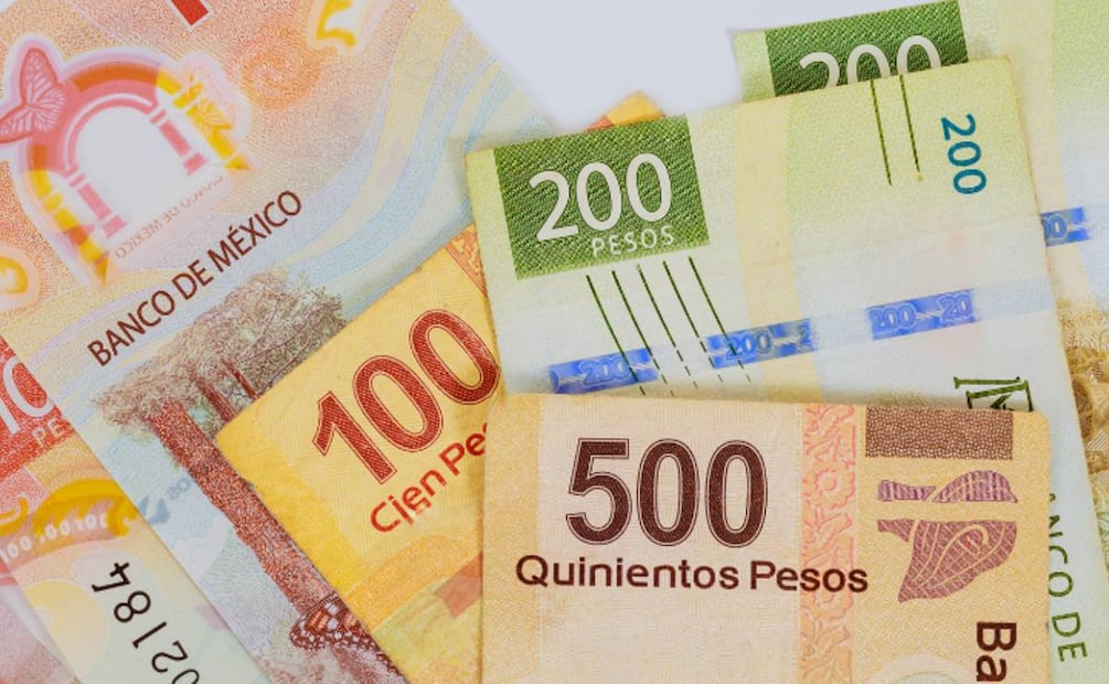 Pensión Mujeres Bienestar: ¿Quiénes recibirán $6,200 pesos en 2026 sin hacer nuevo registro? (Foto: Canva)