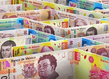 Por qué el dinero no alcanza, 10 historias que explican las realidades financieras en México