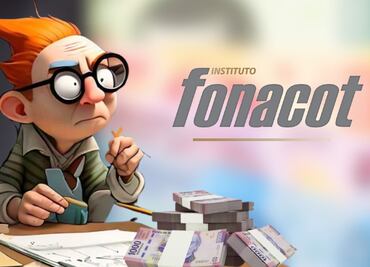 ¿Cuánto te descontará Fonacot por un crédito de 30 mil pesos? Todo lo que necesitas saber