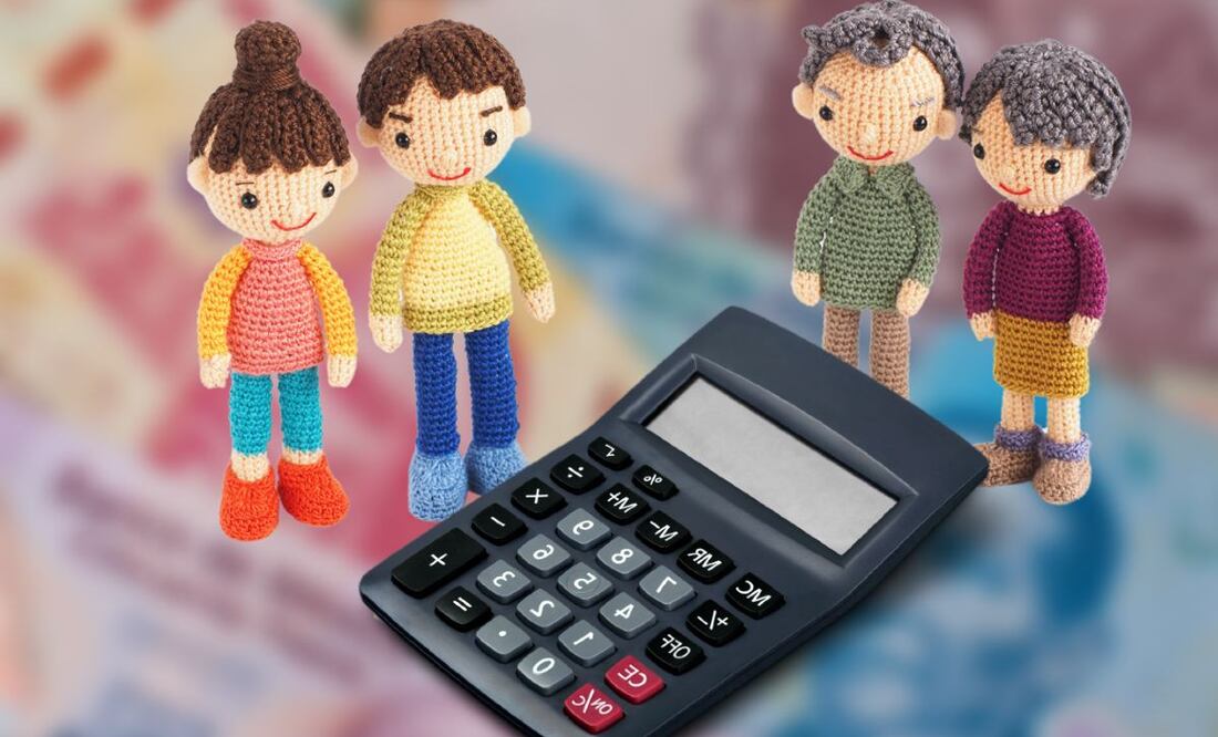 Descubre la forma en que puedes seleccionar al beneficiario de tu Afore. (Foto: DeDinero)