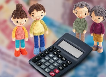 ¿Cómo puedo registrar un beneficiario en mi Afore?