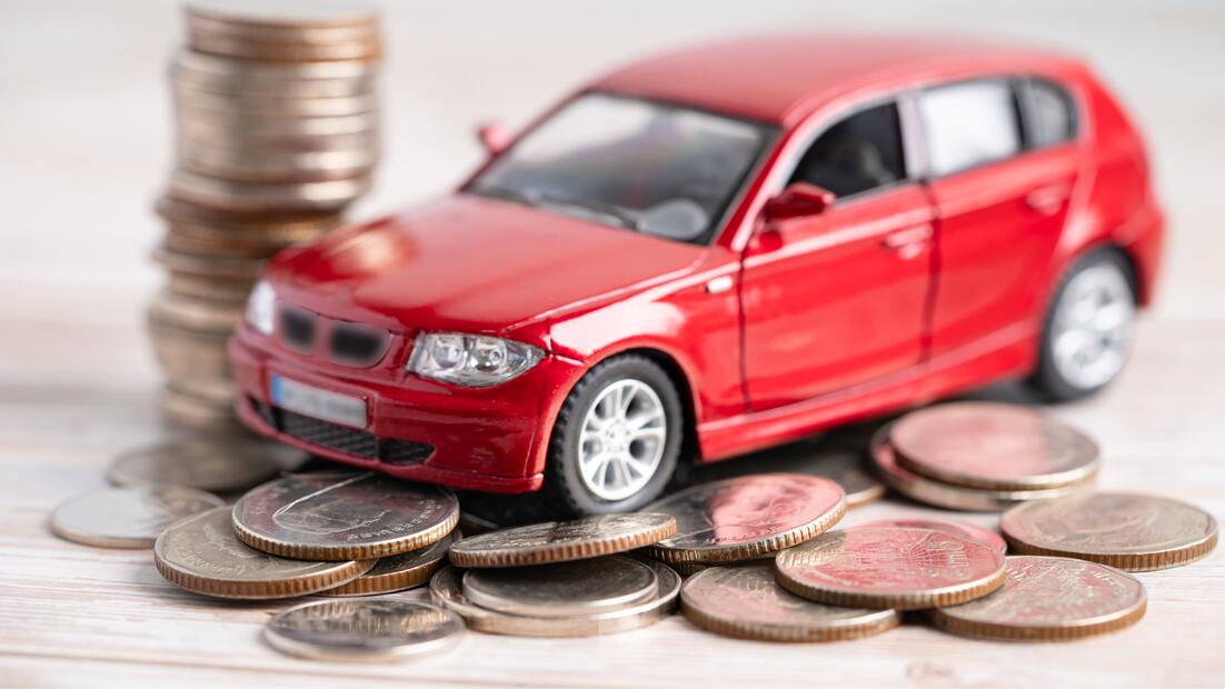 Contratar un seguro de auto es una inversión en seguridad, pero el precio depende de más variables de las que imaginas (Foto: Canva)