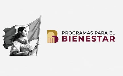 Programas sociales en México: Origen, cuáles siguen vigentes y de cuánto es el apoyo economico