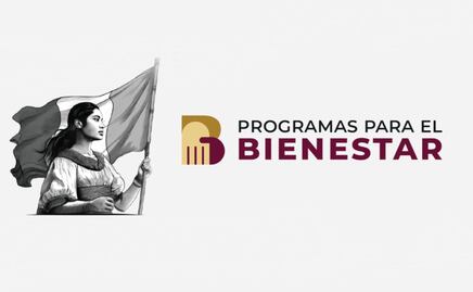Programas sociales en México: Origen, cuáles siguen vigentes y de cuánto es el apoyo economico