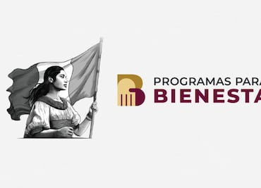 Programas sociales en México: Origen, cuáles siguen vigentes y de cuánto es el apoyo economico