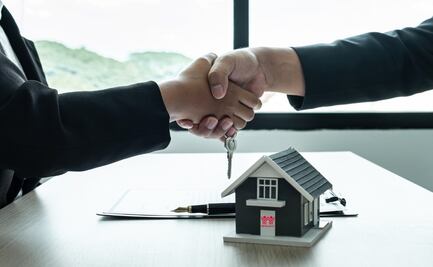 Soluciones para tu crédito Infonavit: Reestructura tus pagos con 'Borrón y Cuenta Nueva' para que no te atrases en tus pagos