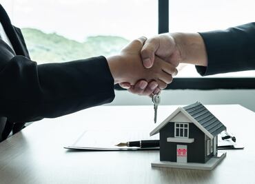 Soluciones para tu crédito Infonavit: Reestructura tus pagos con 'Borrón y Cuenta Nueva' para que no te atrases en tus pagos